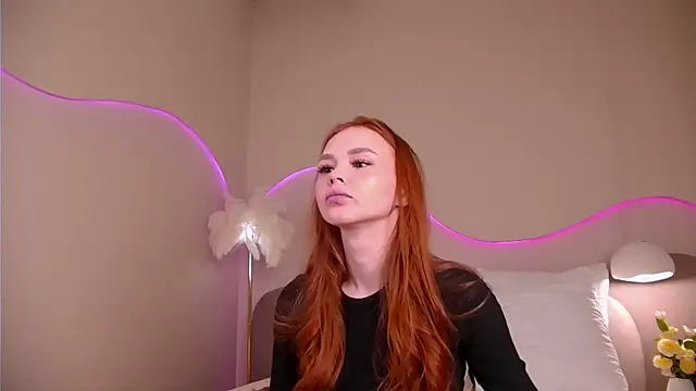 MiraBliss online show from 29, 11, 2025