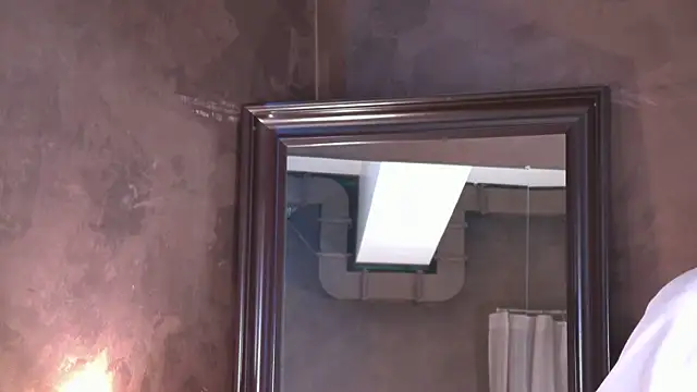 MiraBliss online show from 23, 3, 2026