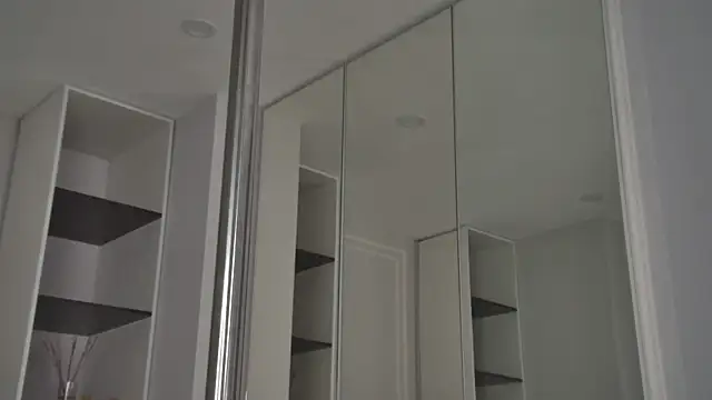 MiraBliss online show from 19, 4, 2026