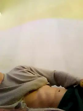 Snapshot of zbidoti chatting on 7, 3, 2025 zbidoti online show from 7, 3, 2025