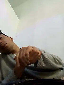 Snapshot of zbidoti chatting on 7, 3, 2025 zbidoti online show from 7, 3, 2025