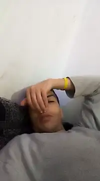 Snapshot of zbidoti chatting on 7, 3, 2025 zbidoti online show from 7, 3, 2025