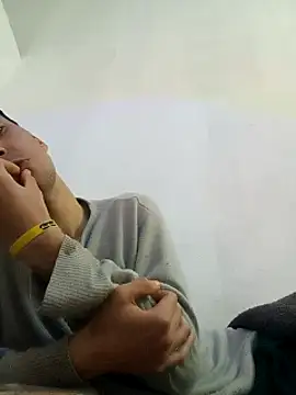 Snapshot of zbidoti chatting on 8, 3, 2025 zbidoti online show from 8, 3, 2025