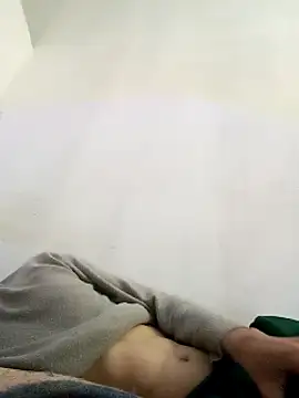 Snapshot of zbidoti chatting on 8, 3, 2025 zbidoti online show from 8, 3, 2025