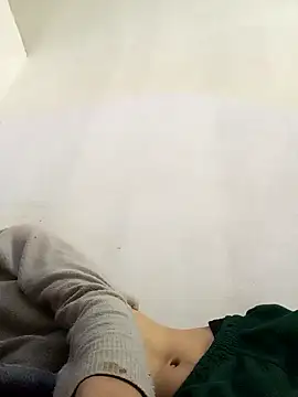 Snapshot of zbidoti chatting on 9, 3, 2025 zbidoti online show from 9, 3, 2025