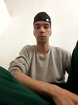 Snapshot of zbidoti chatting on 9, 3, 2025 zbidoti online show from 9, 3, 2025