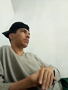 Snapshot of zbidoti chatting on 9, 3, 2025 zbidoti online show from 9, 3, 2025