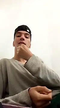 Snapshot of zbidoti chatting on 10, 3, 2025 zbidoti online show from 10, 3, 2025