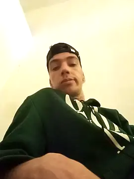 Snapshot of zbidoti chatting on 11, 3, 2025 zbidoti online show from 11, 3, 2025