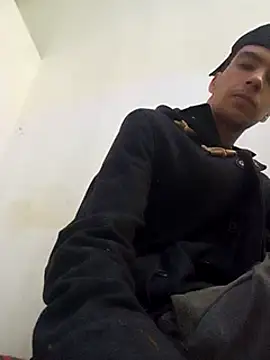 Snapshot of zbidoti chatting on 12, 3, 2025 zbidoti online show from 12, 3, 2025