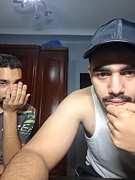 MATANAN31 online show from 1, 2, 2026