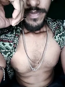 RanaSort online show from 15, 11, 2025