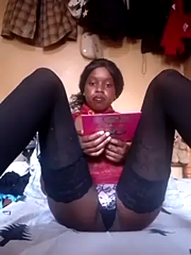 Snapshot of Youngpussy23 chatting on 15, 7, 2026 Youngpussy23 online show from 15, 7, 2026