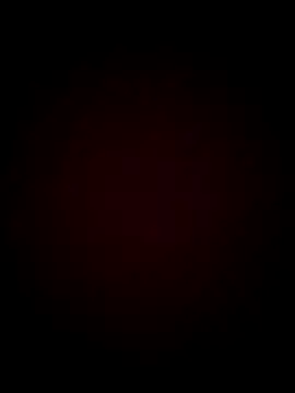 Snapshot of kittykatt_05 chatting on 7, 3, 2025 kittykatt 05 online show from 7, 3, 2025