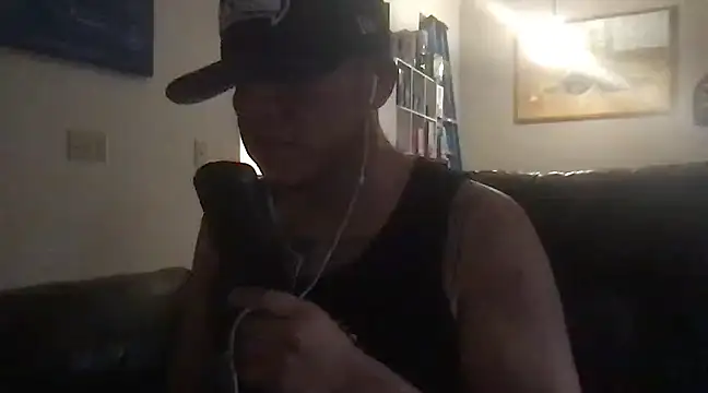 Snapshot of flores6cachondo9 chatting on 9, 3, 2025 flores6cachondo9 online show from 9, 3, 2025