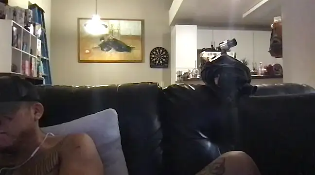 Snapshot of flores6cachondo9 chatting on 12, 3, 2025 flores6cachondo9 online show from 12, 3, 2025