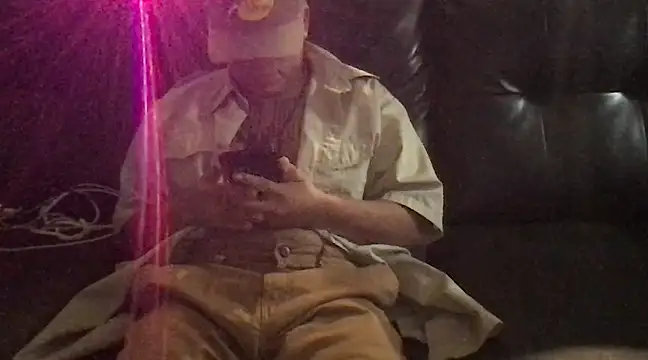 Snapshot of flores6cachondo9 chatting on 15, 3, 2025 flores6cachondo9 online show from 15, 3, 2025