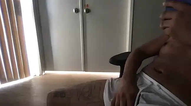 Snapshot of flores6cachondo9 chatting on 22, 3, 2025 flores6cachondo9 online show from 22, 3, 2025