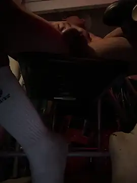 Snapshot of flores6cachondo9 chatting on 20, 12, 2025 flores6cachondo9 online show from 20, 12, 2025