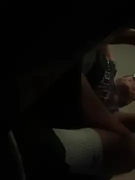 Snapshot of flores6cachondo9 chatting on 10, 1, 2026 flores6cachondo9 online show from 10, 1, 2026