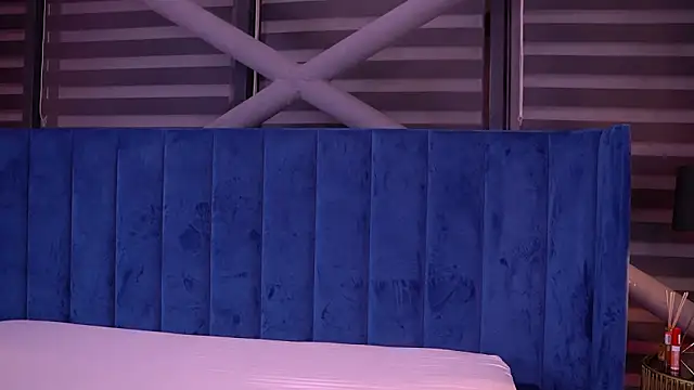 Snapshot of TanyaVonDe chatting on 14, 1, 2026 TanyaVonDe online show from 14, 1, 2026