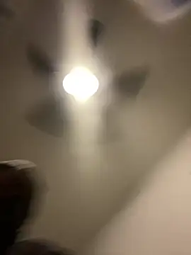 Snapshot of TheMaskedNudist chatting on 11, 3, 2025 TheMaskedNudist online show from 11, 3, 2025