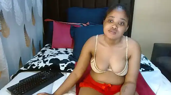 Snapshot of SexyShybarbie chatting on 16, 3, 2025 SexyShybarbie online show from 16, 3, 2025