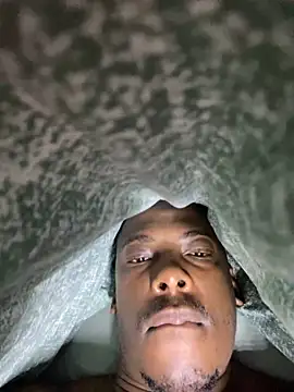 BigLick92 online show from 8, 3, 2025