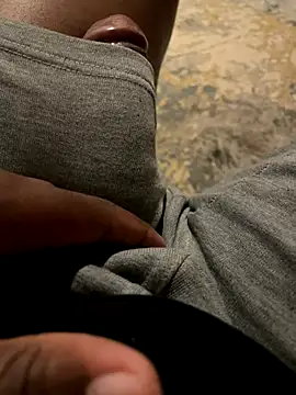 BigLick92 online show from 7, 10, 2025