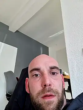 Snapshot of Smokeym123 chatting on 7, 3, 2025 Smokeym123 online show from 7, 3, 2025