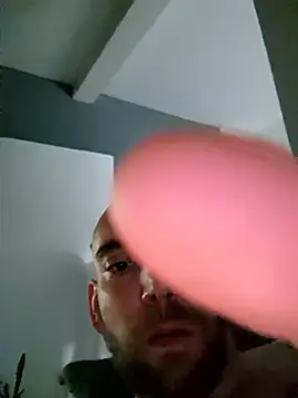 Snapshot of Smokeym123 chatting on 10, 3, 2025 Smokeym123 online show from 10, 3, 2025