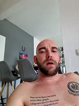 Snapshot of Smokeym123 chatting on 10, 3, 2025 Smokeym123 online show from 10, 3, 2025