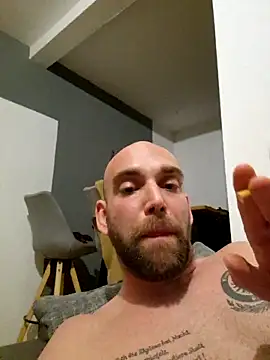 Snapshot of Smokeym123 chatting on 14, 3, 2025 Smokeym123 online show from 14, 3, 2025