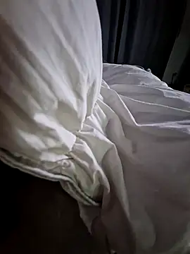 Snapshot of Smokeym123 chatting on 3, 10, 2025 Smokeym123 online show from 3, 10, 2025