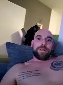 Smokeym123 online show from 20, 2, 2026