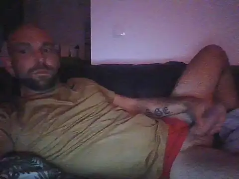 Snapshot of Smokeym123 chatting on 18, 7, 2026 Smokeym123 online show from 18, 7, 2026