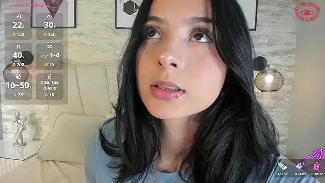 kanna 02 online show from 23, 10, 2025