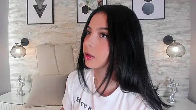 kanna 02 online show from 24, 10, 2025