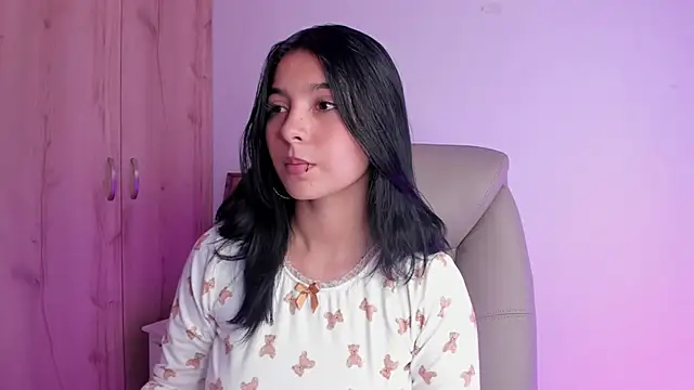 Snapshot of kanna_02 chatting on 29, 4, 2026 kanna 02 online show from 29, 4, 2026