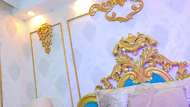 CataStones online show from 7, 3, 2026