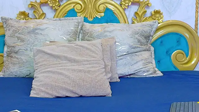 CataStones online show from 28, 3, 2026