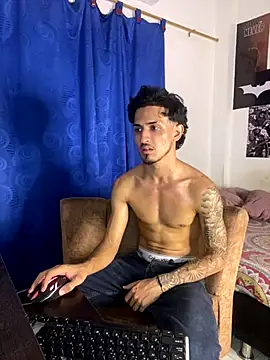 Zayn kane online show from 23, 10, 2025