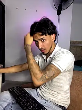 Zayn kane online show from 8, 11, 2025