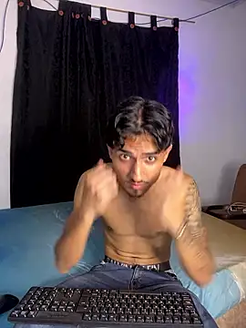 Zayn kane online show from 16, 1, 2026