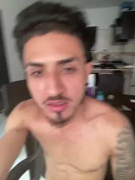 Zayn kane online show from 12, 3, 2026