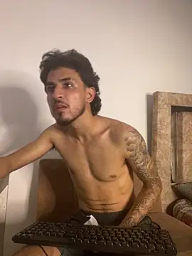 Zayn kane online show from 5, 4, 2026