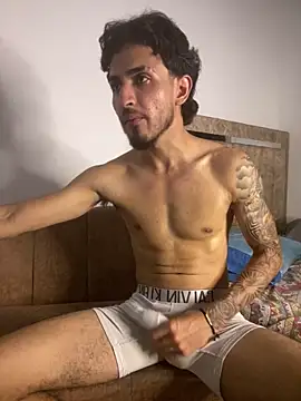 Zayn kane online show from 12, 4, 2026