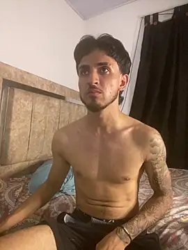 Snapshot of Zayn_kane chatting on 21, 5, 2026 Zayn kane online show from 21, 5, 2026