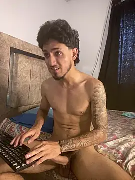 Snapshot of Zayn_kane chatting on 27, 5, 2026 Zayn kane online show from 27, 5, 2026