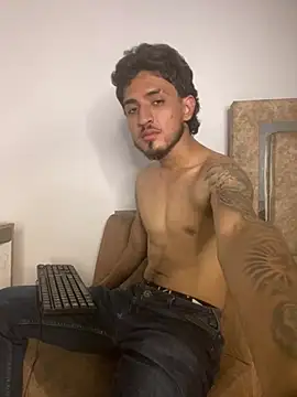 Snapshot of Zayn_kane chatting on 31, 5, 2026 Zayn kane online show from 31, 5, 2026